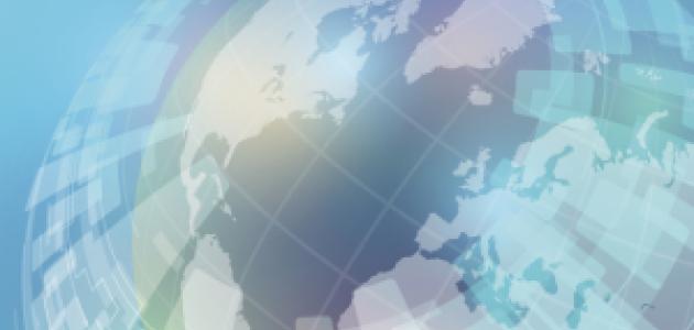worldearthtrade   image