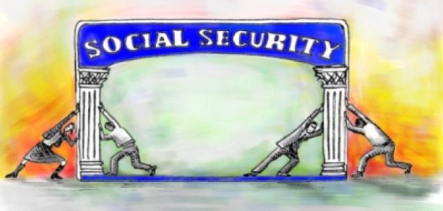 Social Security