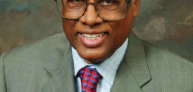 sowell color image