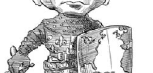 this is an image