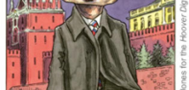 this is an image