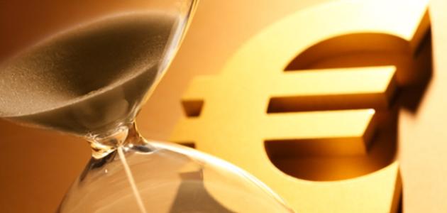 The impact of the cultural obstacles created by the euro’s implementation  is on