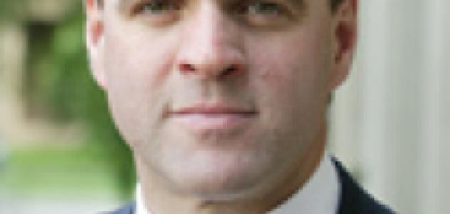 Niall Ferguson