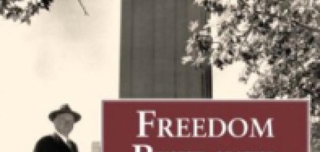 Freedom Betrayed: Herbert Hoover's Secret History of the Second World War and It
