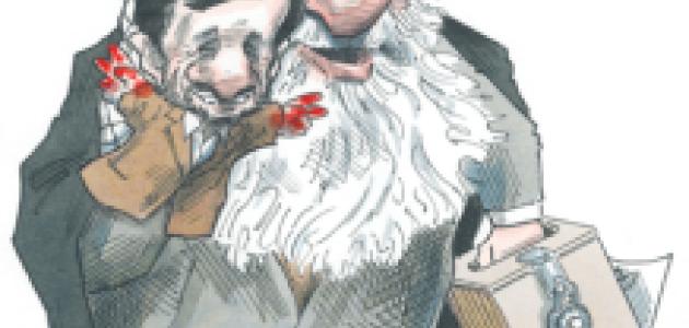 this is an image