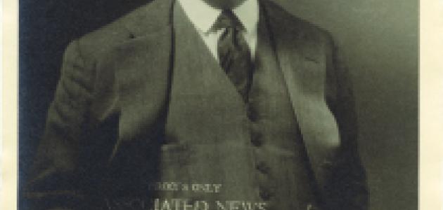 Isaac L. Kandel (1881– 1965)