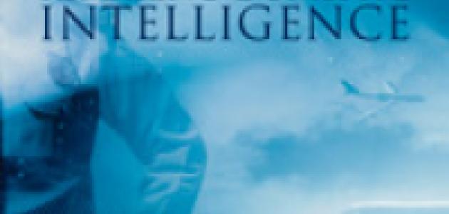 Remaking Domestic Intelligence