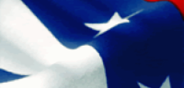 Reforming Education in Arkansas