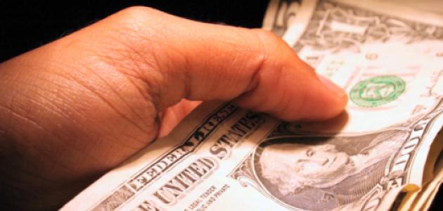 Hoover fellow Richard Epstein on income inequality.