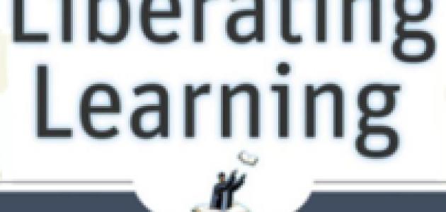 Liberating Learning: Technology, Politics, and the Future of American Education