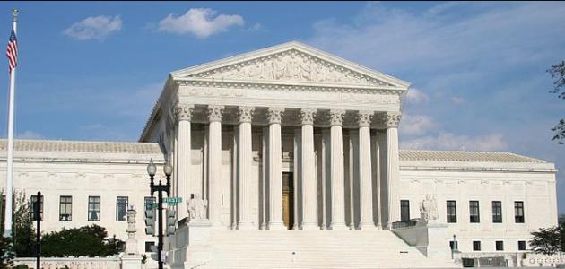 The Supreme Court of the United States