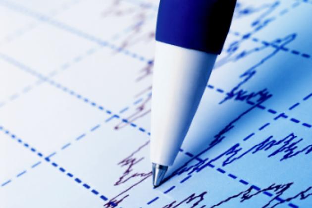 markets shutterstock  image