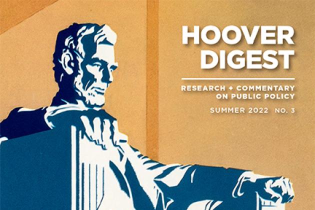 digest