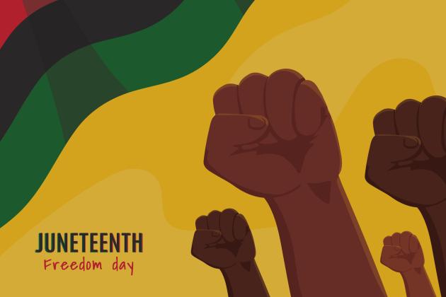 Juneteenth