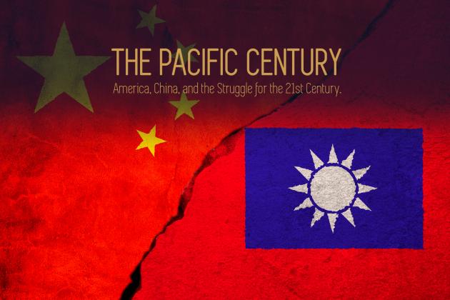 Pacific Century