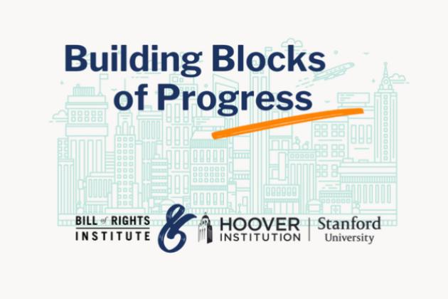 Building Blocks