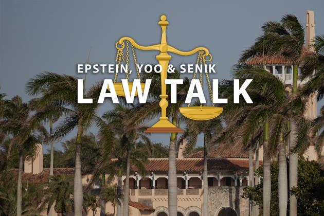 LawTalk