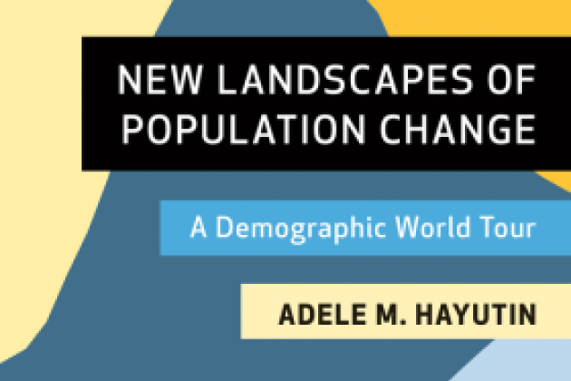 New_Landscapes_of_Population_Change_PNG.png