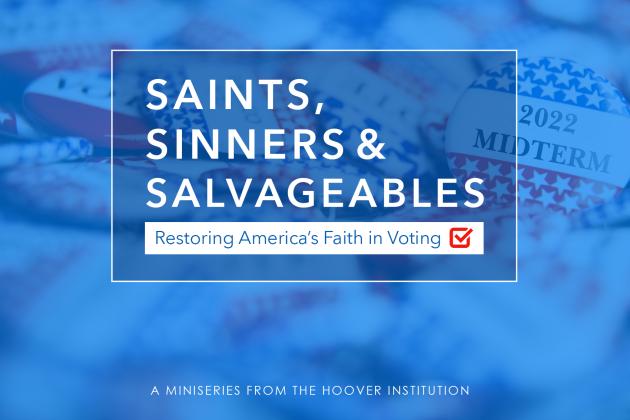 SaintsSinnersSalvageables