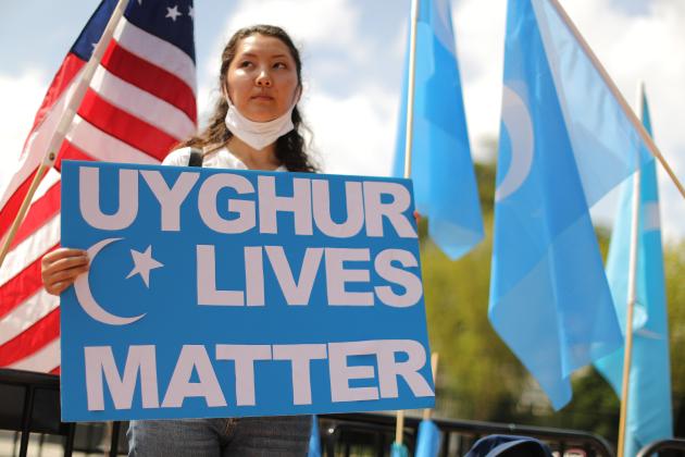 UyghurGettyImages-1266322624.jpg