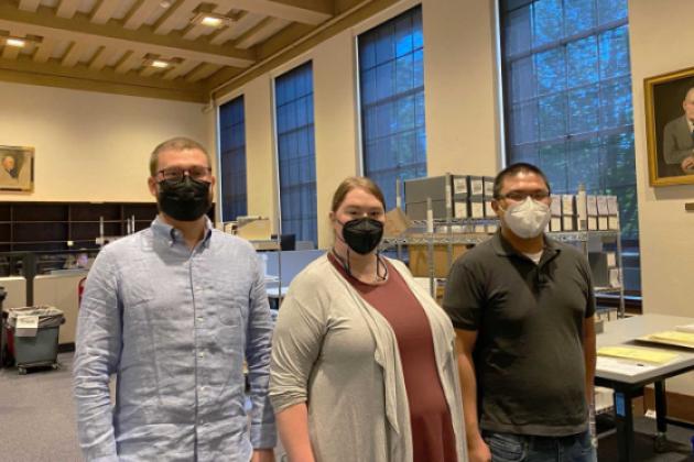 Devin-Kaitlin-Joemar-Interns-202.jpeg