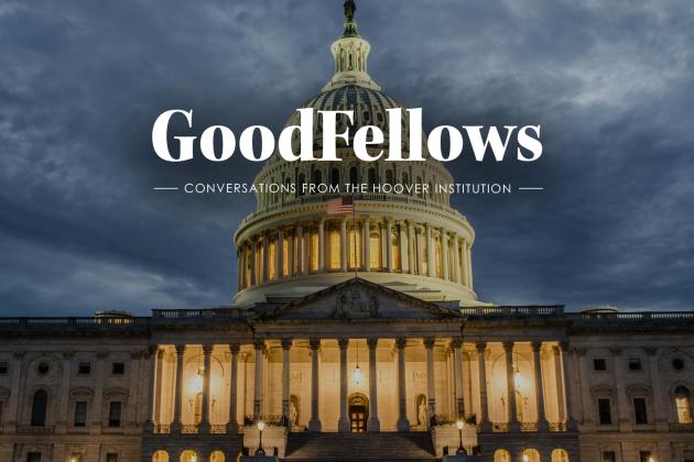 GoodFellows