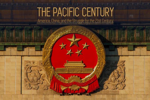 Pacific Century