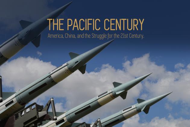 Pacific Century