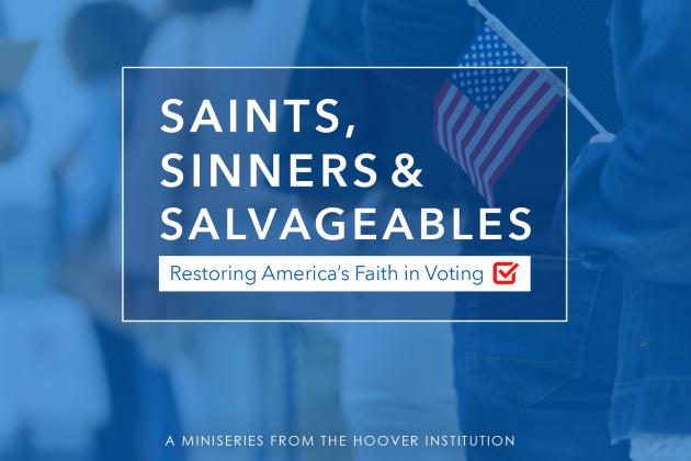 SaintsSinnersSalvageables