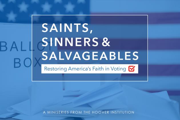 SaintsSinnersSalvageables