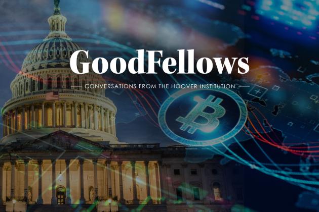 GoodFellows