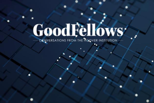 GoodFellows AI