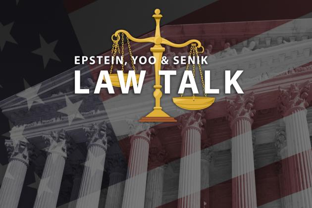 LawTalk