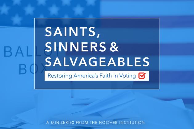 SaintsSinnersSalvageables