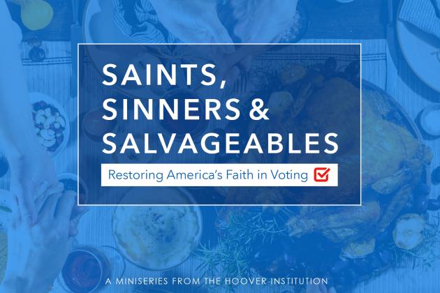 SaintsSinnersSalvageables