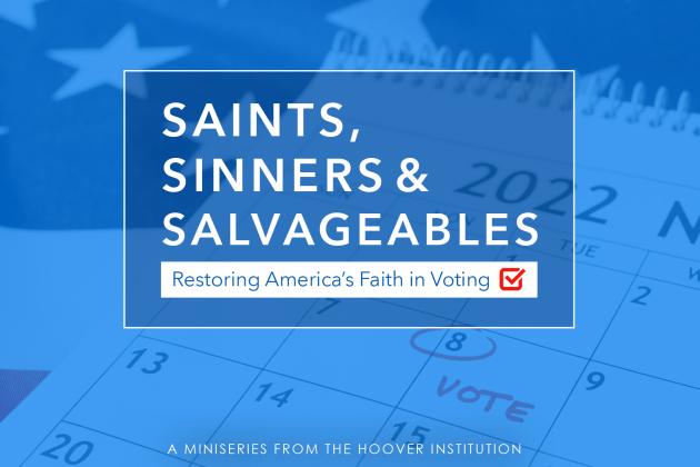 SaintsSinnersSalvageables