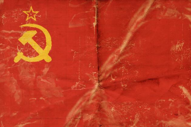 Soviet