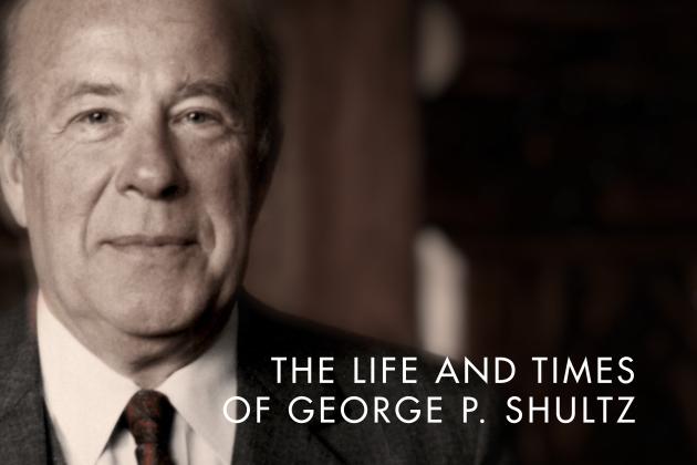 In the Nations Service