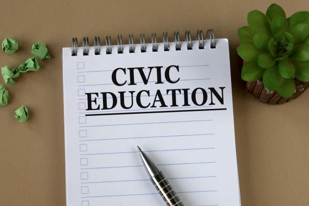 civics