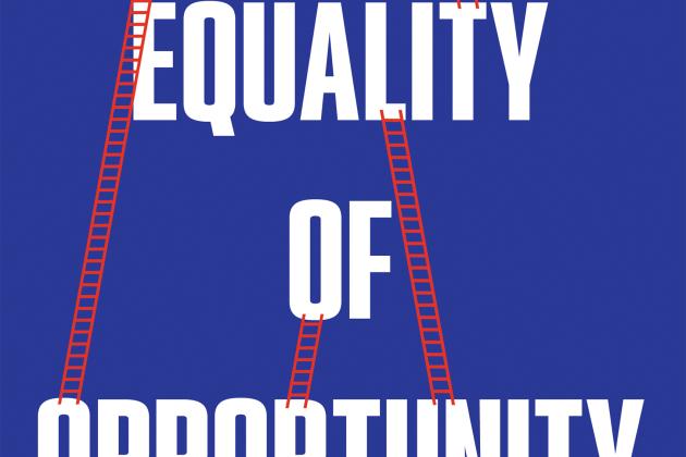 Equality of Opportunity: A Century of Debate