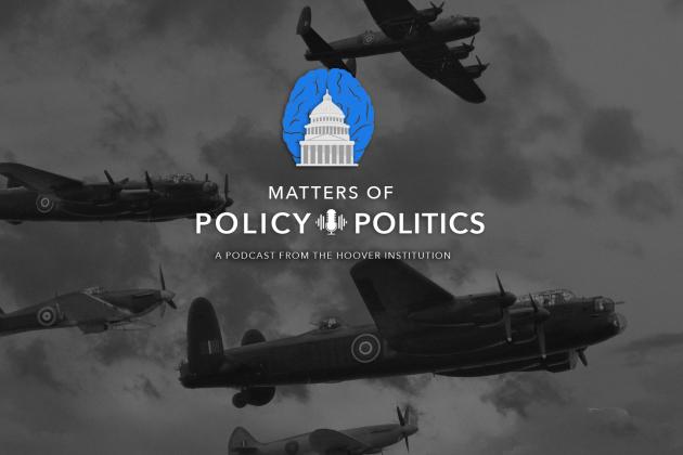 Matters-of-Policy-Politics1700px_wwii.jpg