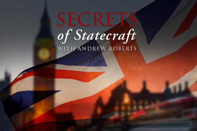 Secrets-Of-Statecraft_Phillips