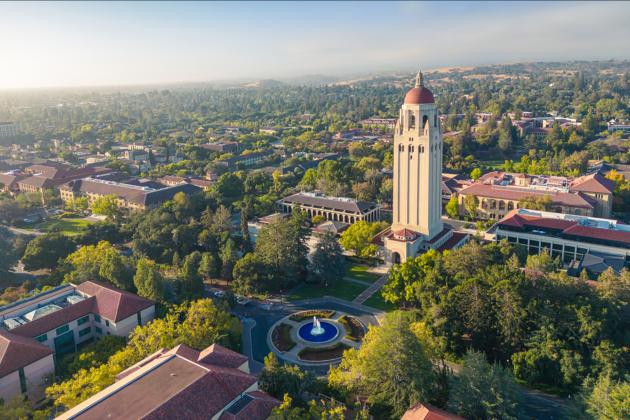 stanford