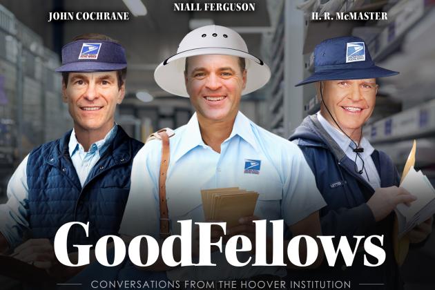 GoodFellows_Viewer Mail II