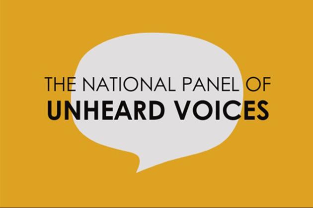 National-Panel-of-Unheard-Voices-logo-900px.jpg