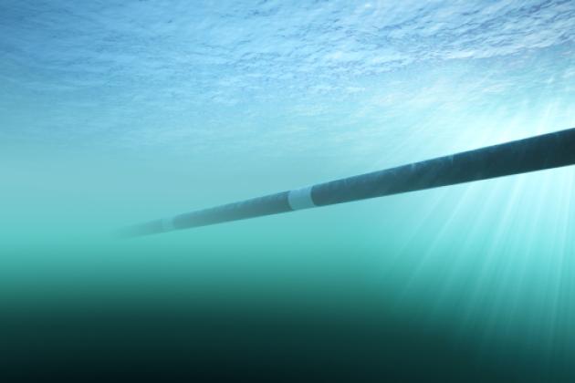 Subsea Cables