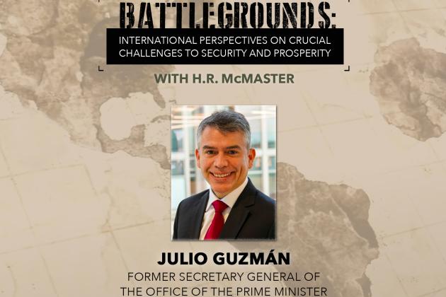 Battlegrounds_Guzman_Final