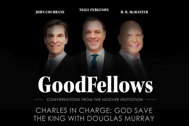 Goodfellows
