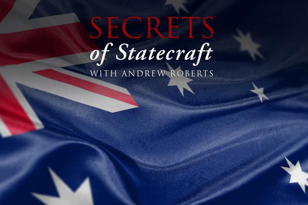 Secrets-Of-Statecraft_Alexander-Downer.jpg