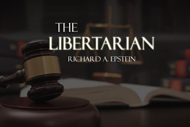 Libertarian-justice.jpg